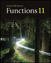 functions11_smcvr