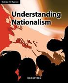 Understanding Nationalism cover