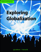 Exploring Globalization cover